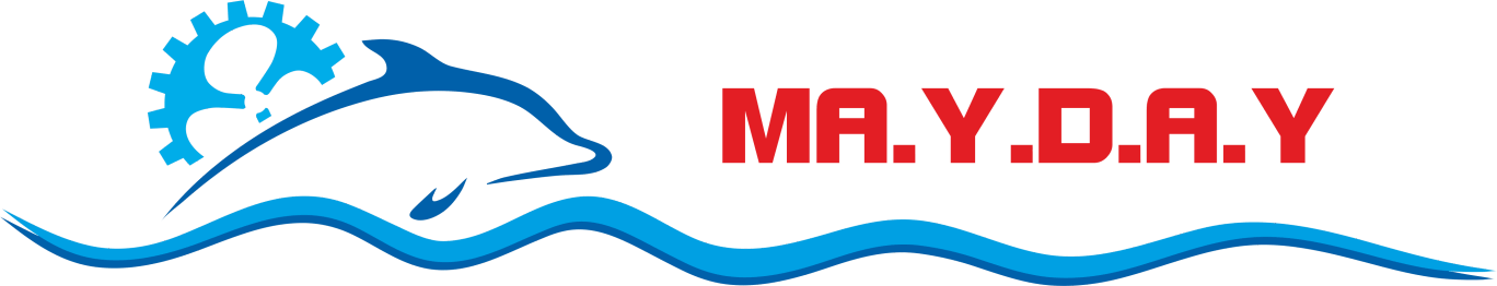 Mayday Marine engineering  24/7